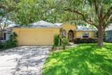 11262 73RD Circle - Photo 52