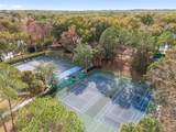 11262 73RD Circle - Photo 56