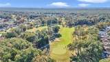 11262 73RD Circle - Photo 72
