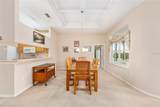 11262 73RD Circle - Photo 9
