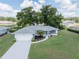 10280 62ND TERRACE Road - Photo 2