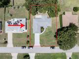 10280 62ND TERRACE Road - Photo 3