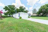 10280 62ND TERRACE Road - Photo 4
