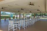 10280 62ND TERRACE Road - Photo 41