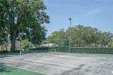 10280 62ND TERRACE Road - Photo 42