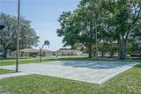10280 62ND TERRACE Road - Photo 43