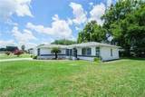 10280 62ND TERRACE Road - Photo 5