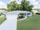 10280 62ND TERRACE Road - Photo 6