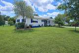 10957 79TH Terrace - Photo 1