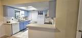 10957 79TH Terrace - Photo 10