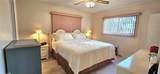 10957 79TH Terrace - Photo 12