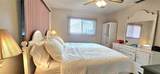 10957 79TH Terrace - Photo 13