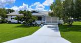 10957 79TH Terrace - Photo 2