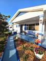 10957 79TH Terrace - Photo 3