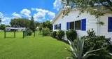 10957 79TH Terrace - Photo 4