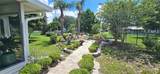 10957 79TH Terrace - Photo 5
