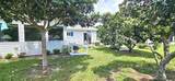 10957 79TH Terrace - Photo 6