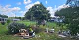 10957 79TH Terrace - Photo 7