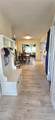 10957 79TH Terrace - Photo 8
