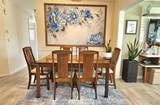 10957 79TH Terrace - Photo 9