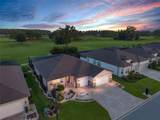 8690 61ST Loop - Photo 24