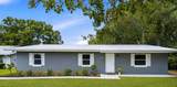 12106 74TH Terrace - Photo 1