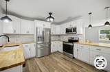 12106 74TH Terrace - Photo 10