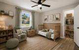 12106 74TH Terrace - Photo 12