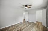 12106 74TH Terrace - Photo 13