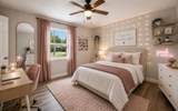 12106 74TH Terrace - Photo 15