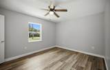 12106 74TH Terrace - Photo 16