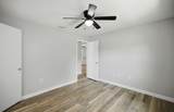 12106 74TH Terrace - Photo 17