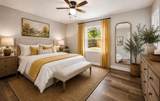 12106 74TH Terrace - Photo 18