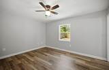 12106 74TH Terrace - Photo 19