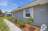 12106 74TH Terrace - Photo 2