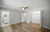12106 74TH Terrace - Photo 20