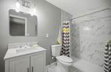 12106 74TH Terrace - Photo 21
