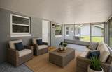 12106 74TH Terrace - Photo 23