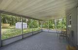 12106 74TH Terrace - Photo 24