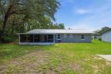 12106 74TH Terrace - Photo 25