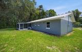 12106 74TH Terrace - Photo 26
