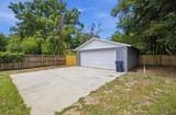 12106 74TH Terrace - Photo 27