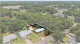 12106 74TH Terrace - Photo 29