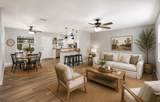 12106 74TH Terrace - Photo 3