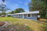 12106 74TH Terrace - Photo 30