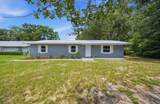 12106 74TH Terrace - Photo 31