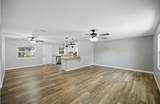 12106 74TH Terrace - Photo 4