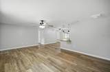 12106 74TH Terrace - Photo 5