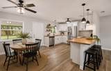 12106 74TH Terrace - Photo 6