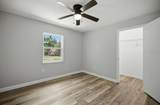 12106 74TH Terrace - Photo 7